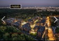 Дава под наем  2-стаен град София , Хладилника , 125 кв.м | 65149140 - изображение [3]
