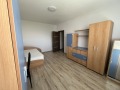 Дава под наем  2-стаен град София , Мусагеница , 64 кв.м | 86313197 - изображение [8]