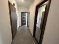 Дава под наем  2-стаен град София , Мусагеница , 64 кв.м | 86313197 - изображение [6]