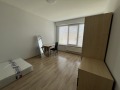 Дава под наем  2-стаен град София , Мусагеница , 64 кв.м | 86313197 - изображение [2]