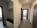 Дава под наем  2-стаен град София , Мусагеница , 64 кв.м | 86313197 - изображение [5]