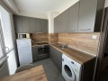 Дава под наем  2-стаен град София , Мусагеница , 64 кв.м | 86313197 - изображение [3]