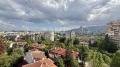Дава под наем  3-стаен град София , Изток , 110 кв.м | 39046622 - изображение [15]