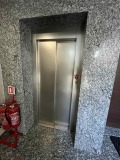 Дава под наем  3-стаен град Пловдив , Младежки Хълм , 110 кв.м | 41387941 - изображение [6]