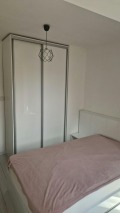 Дава под наем  3-стаен град София , Красна поляна 3 , 84 кв.м | 31638018 - изображение [5]