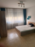 Дава под наем  4-стаен град София , Център , 117 кв.м | 94871417 - изображение [8]