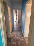 Дава под наем  4-стаен град София , Център , 117 кв.м | 94871417 - изображение [9]
