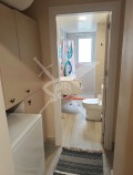 Дава под наем  Многостаен град Стара Загора , Център , 120 кв.м | 57646970 - изображение [4]