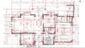 Под наем ОФИС, град София, Бояна • 8498 € / 16620.64 лв. • 48178230 15