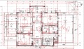Под наем ОФИС, град София, Бояна • 8498 € / 16620.64 лв. • 48178230 16