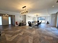 Под наем ОФИС, град София, Бояна • 8498 € / 16620.64 лв. • 48178230 3