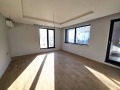 Под наем ОФИС, град София, Бояна • 8498 € / 16620.64 лв. • 48178230 12