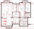 Под наем ОФИС, град София, Бояна • 8498 € / 16620.64 лв. • 48178230 14