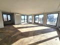 Под наем ОФИС, град София, Бояна • 8498 € / 16620.64 лв. • 48178230 11