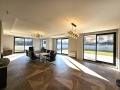 Под наем ОФИС, град София, Бояна • 8498 € / 16620.64 лв. • 48178230 2