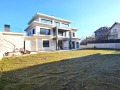 Под наем ОФИС, град София, Бояна • 8498 € / 16620.64 лв. • 48178230 1