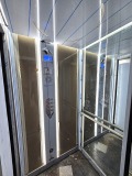 Под наем ОФИС, град София, Бояна • 8498 € / 16620.64 лв. • 48178230 7