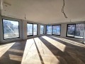 Под наем ОФИС, град София, Бояна • 8498 € / 16620.64 лв. • 48178230 8