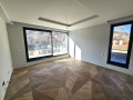 Под наем ОФИС, град София, Бояна • 8498 € / 16620.64 лв. • 48178230 9
