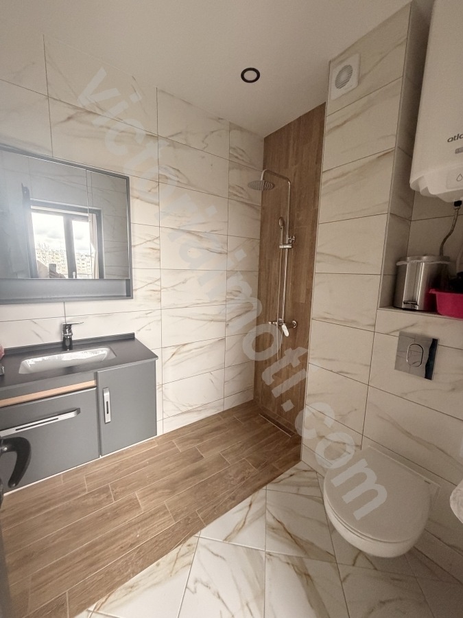 ���� ��� ���� 1-����� | Imot.bg � ����������� 5