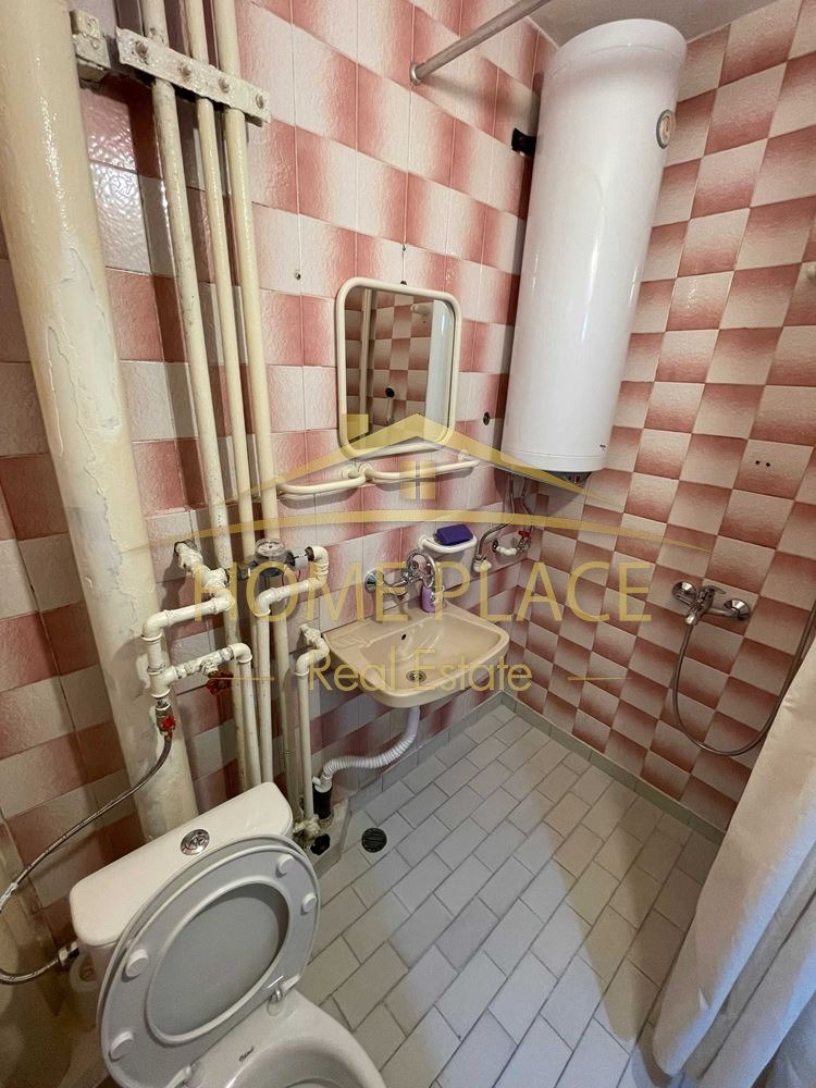 Дава под Наем 3-СТАЕН | Imot.bg — изображение 12