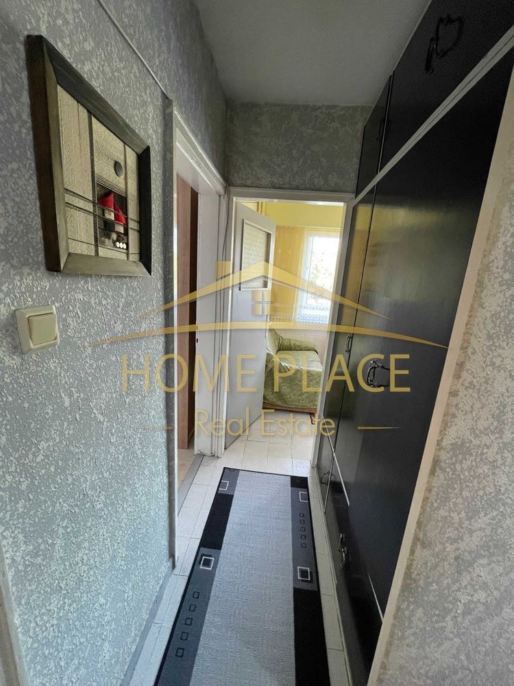 Дава под Наем 3-СТАЕН | Imot.bg — изображение 11