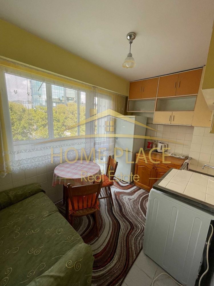 Дава под Наем 3-СТАЕН | Imot.bg — изображение 3