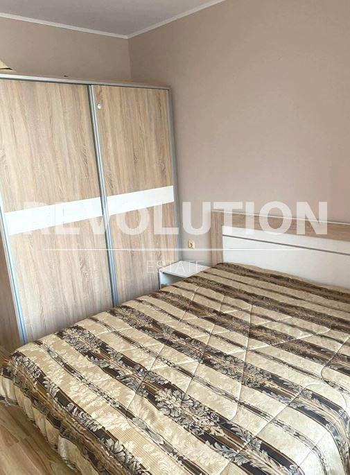 ���� ��� ���� 3-����� | Imot.bg � ����������� 3