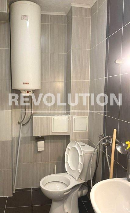 ���� ��� ���� 3-����� | Imot.bg � ����������� 4