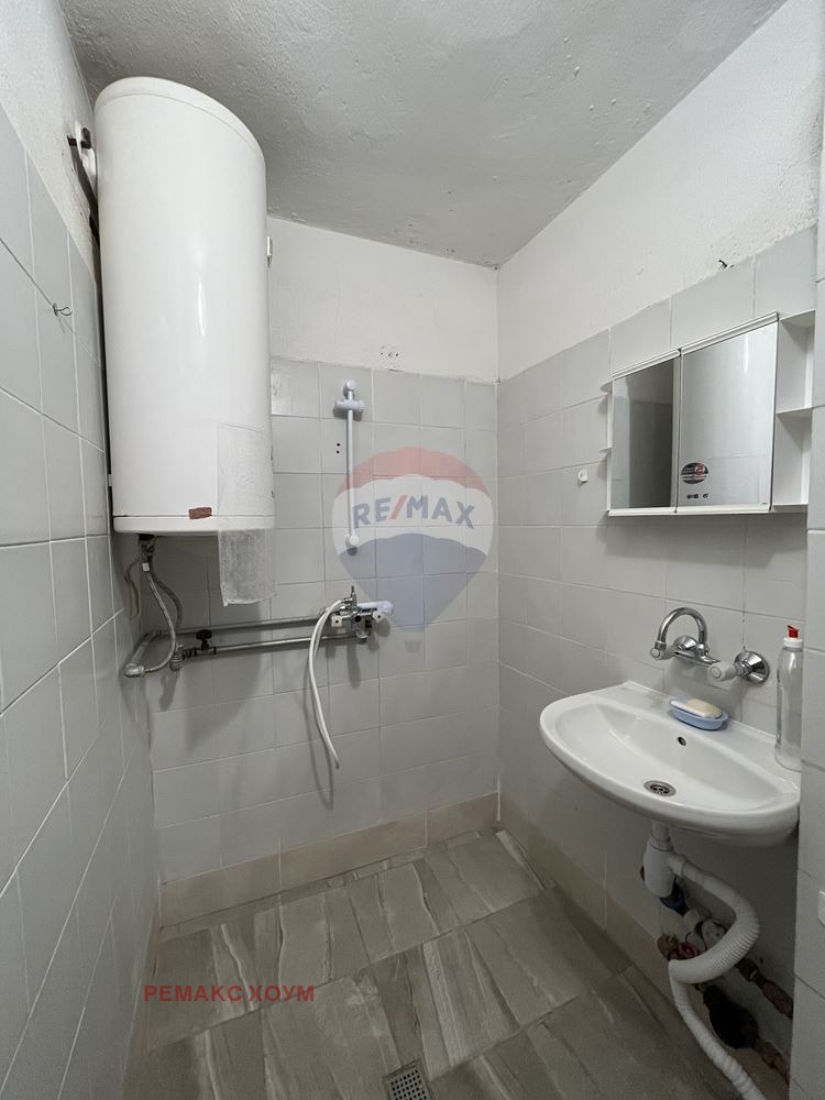 ���� ��� ���� 3-����� | Imot.bg � ����������� 13