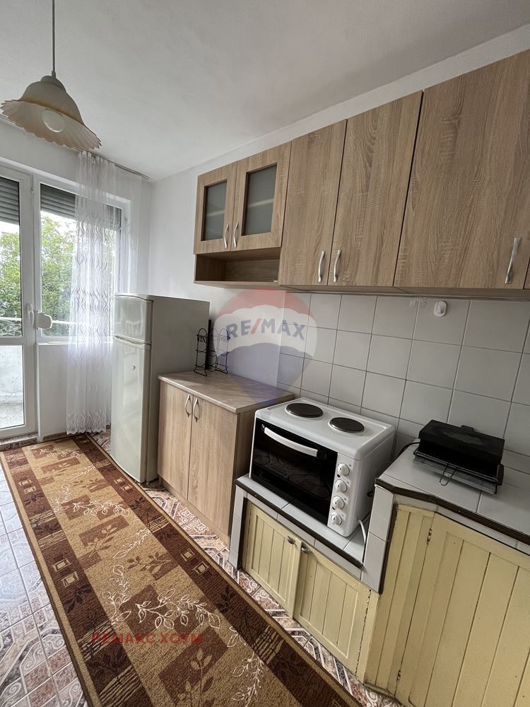 ���� ��� ���� 3-����� | Imot.bg � ����������� 7