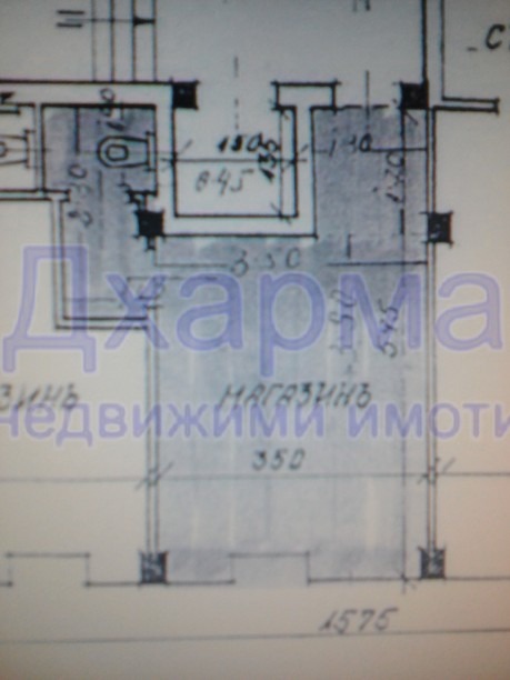 ���� ��� ���� ������� | Imot.bg � ����������� 1