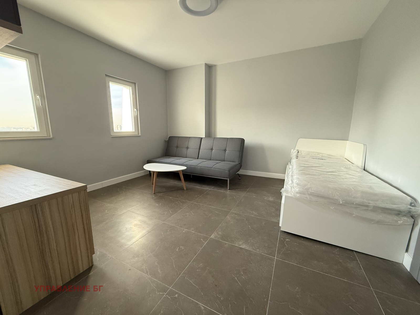 ���� ��� ���� 1-����� | Imot.bg � ����������� 2