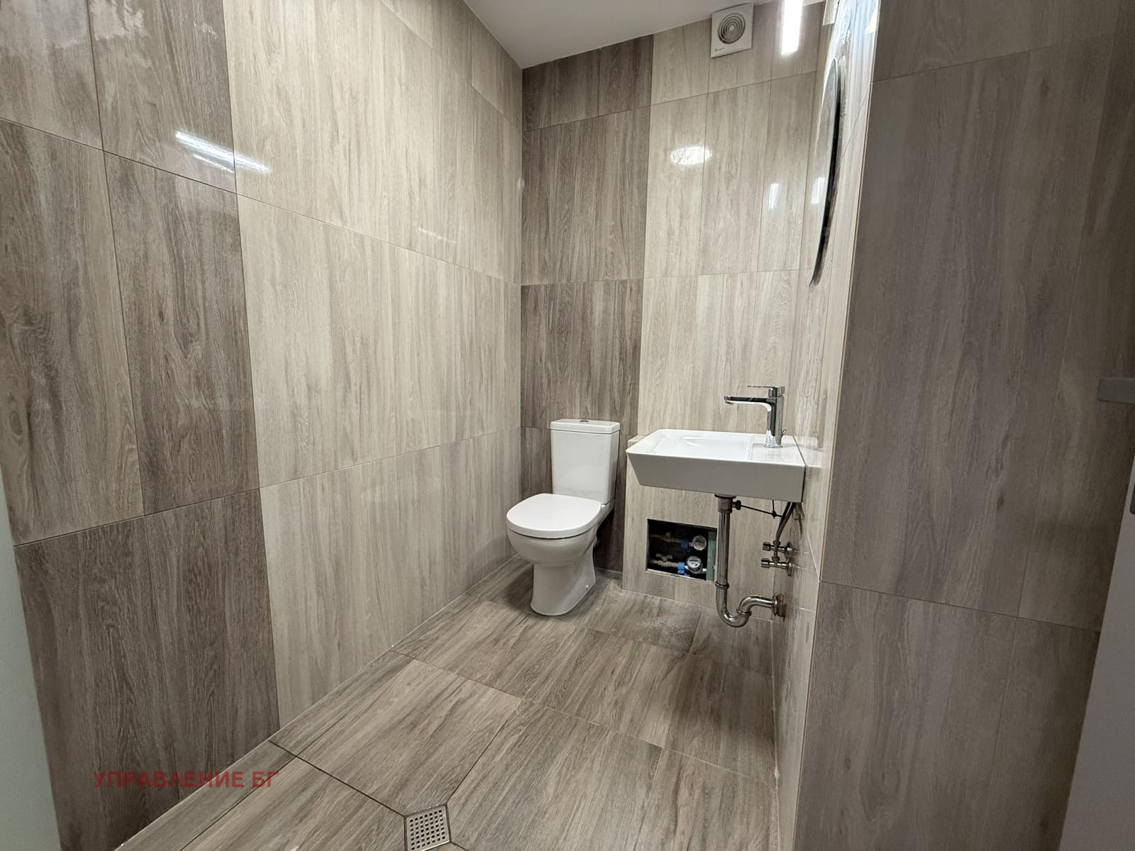 ���� ��� ���� 1-����� | Imot.bg � ����������� 6