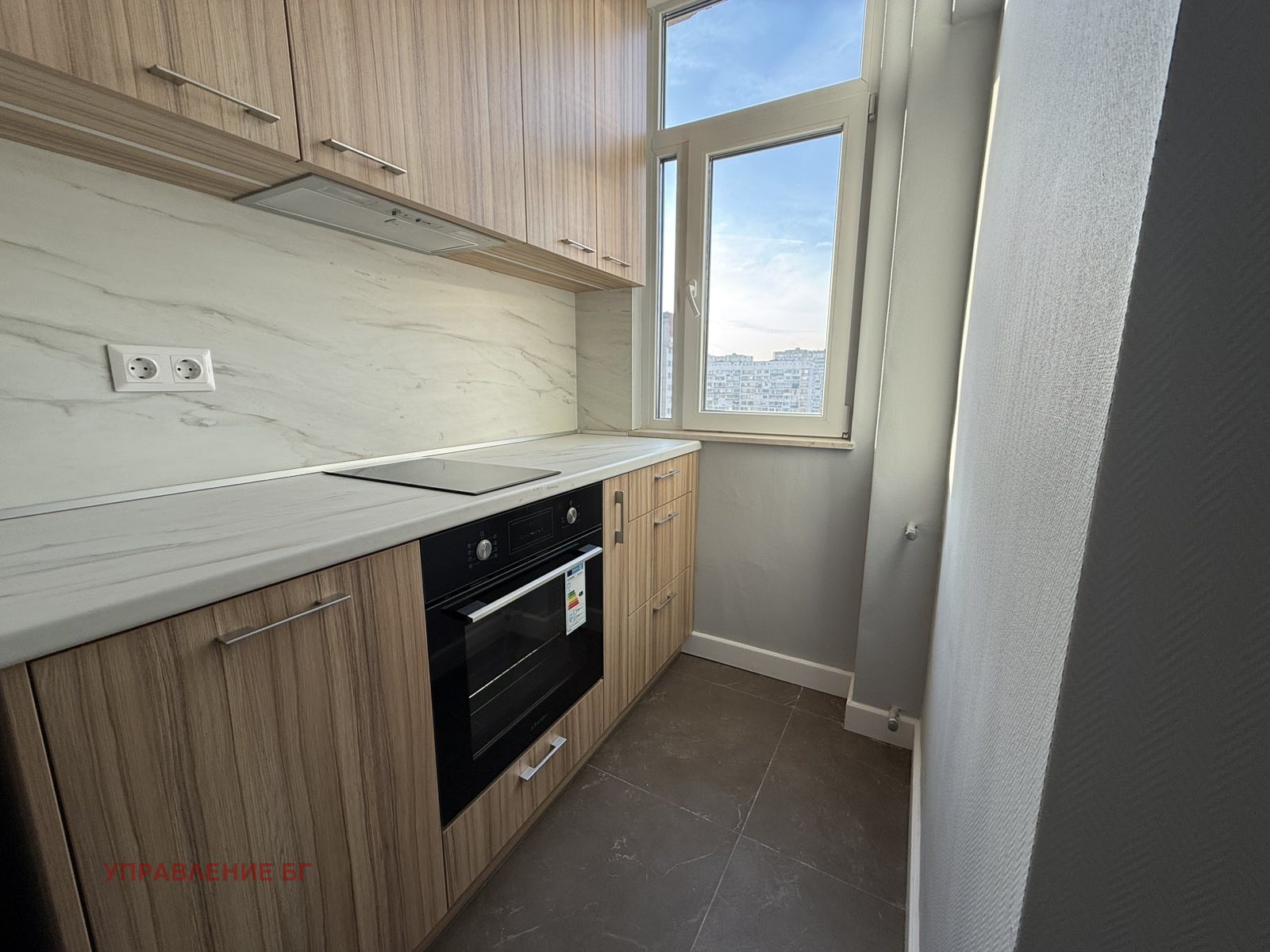 ���� ��� ���� 1-����� | Imot.bg � ����������� 5