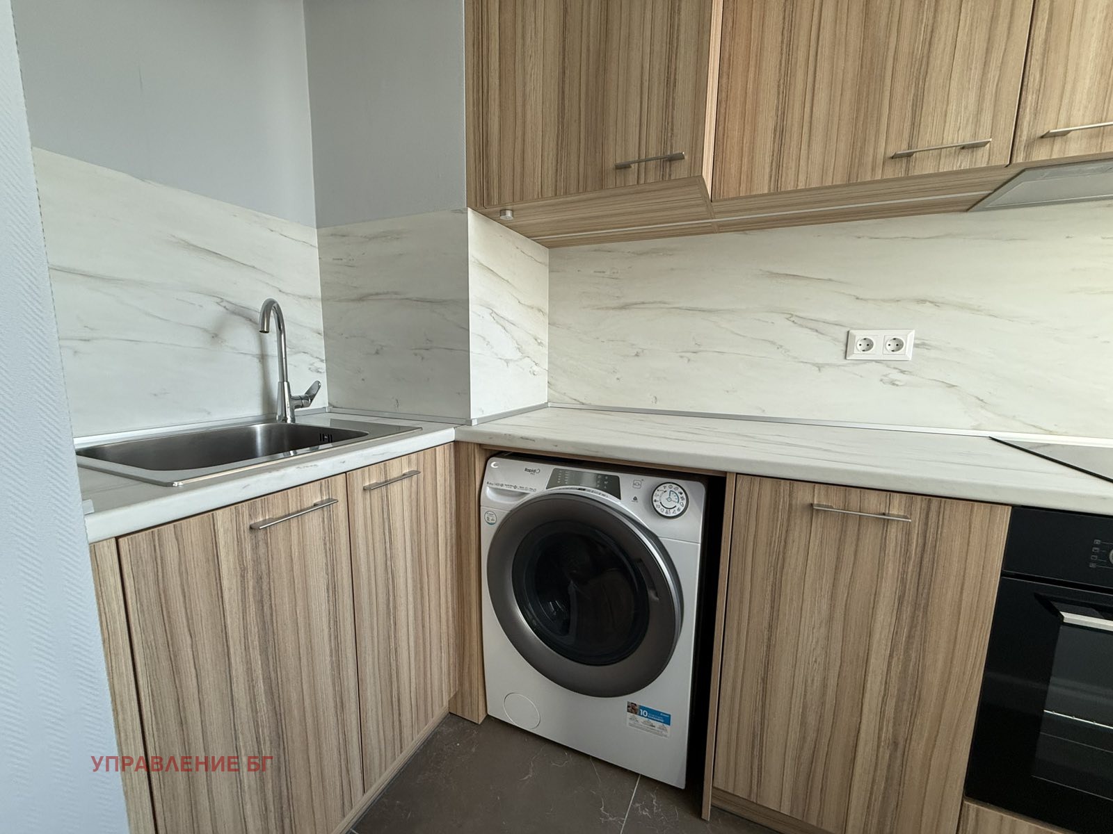 ���� ��� ���� 1-����� | Imot.bg � ����������� 4