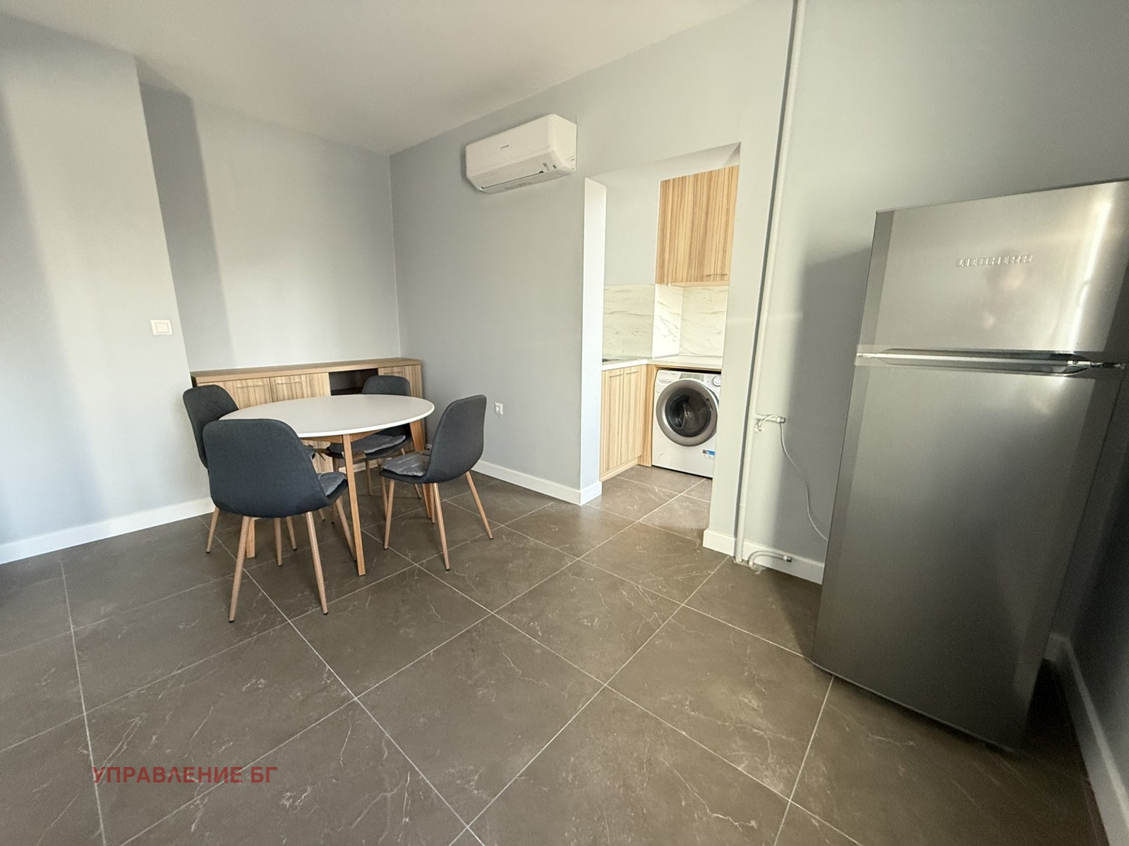 ���� ��� ���� 1-����� | Imot.bg � ����������� 3