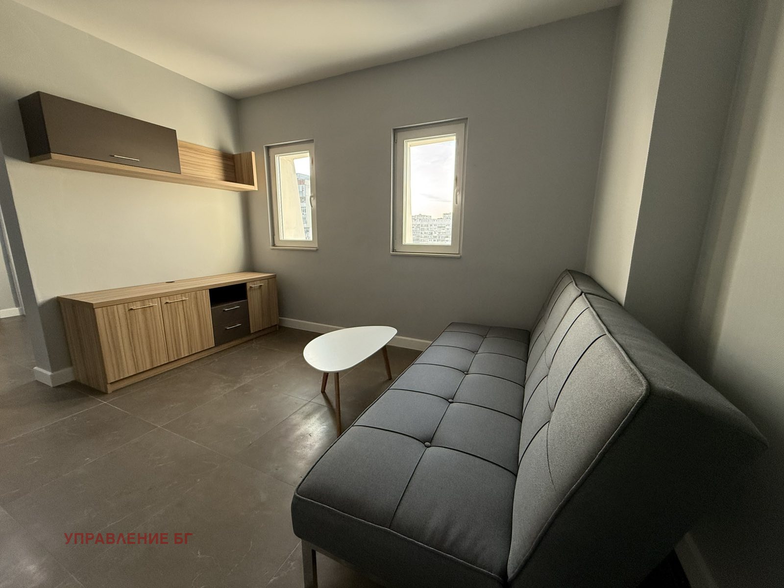 ���� ��� ���� 1-����� | Imot.bg � ����������� 1