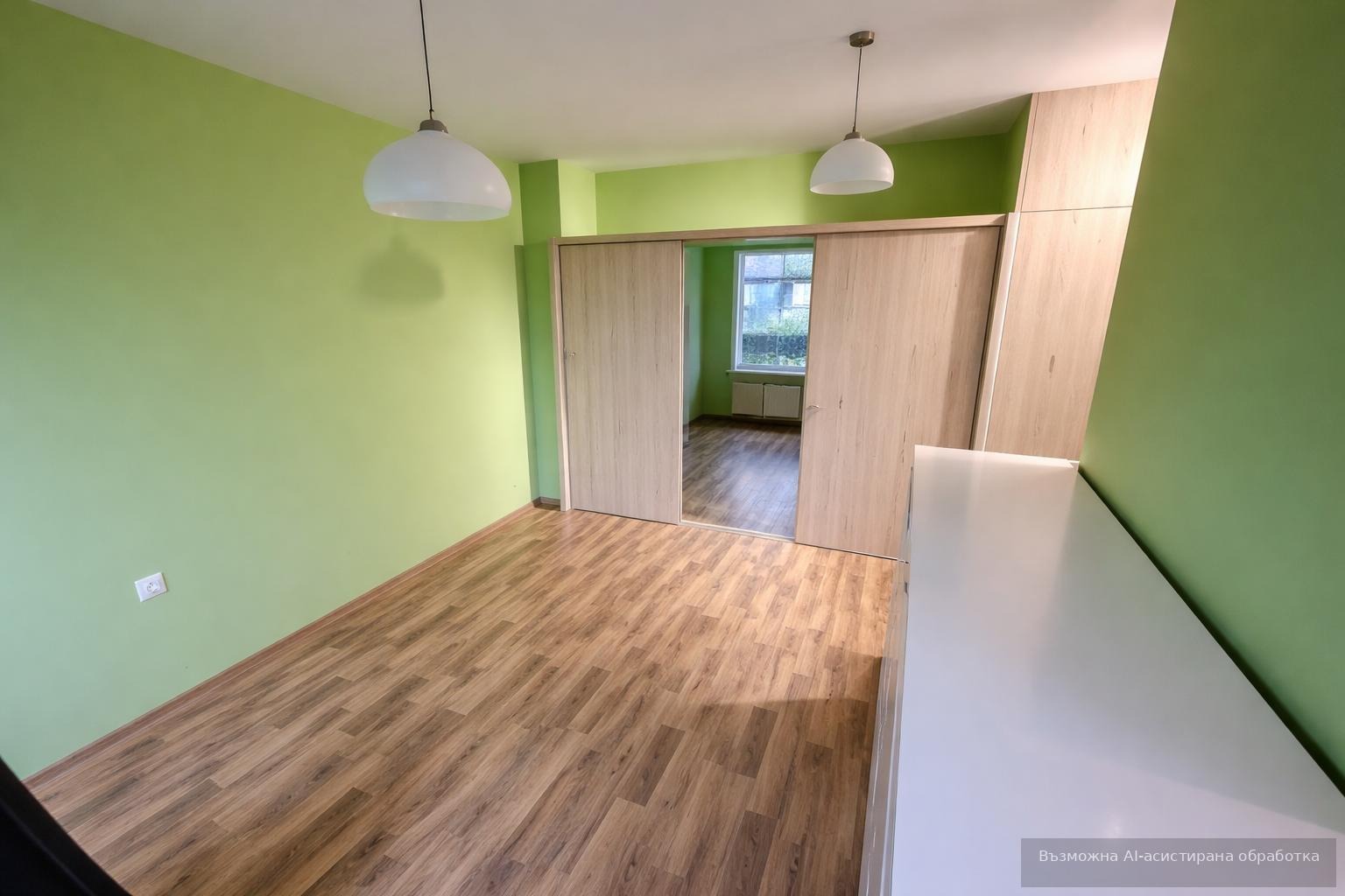 ���� ��� ���� 1-����� | Imot.bg � ����������� 3