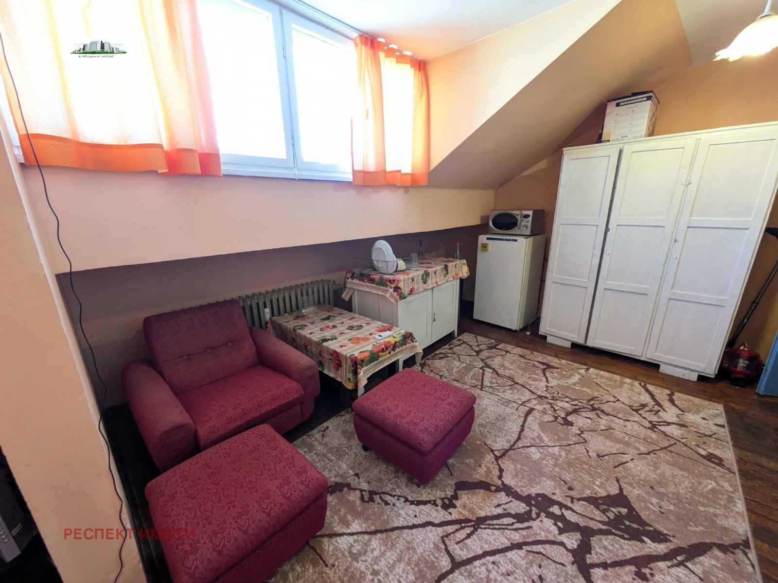 ���� ��� ���� 1-����� | Imot.bg � ����������� 4