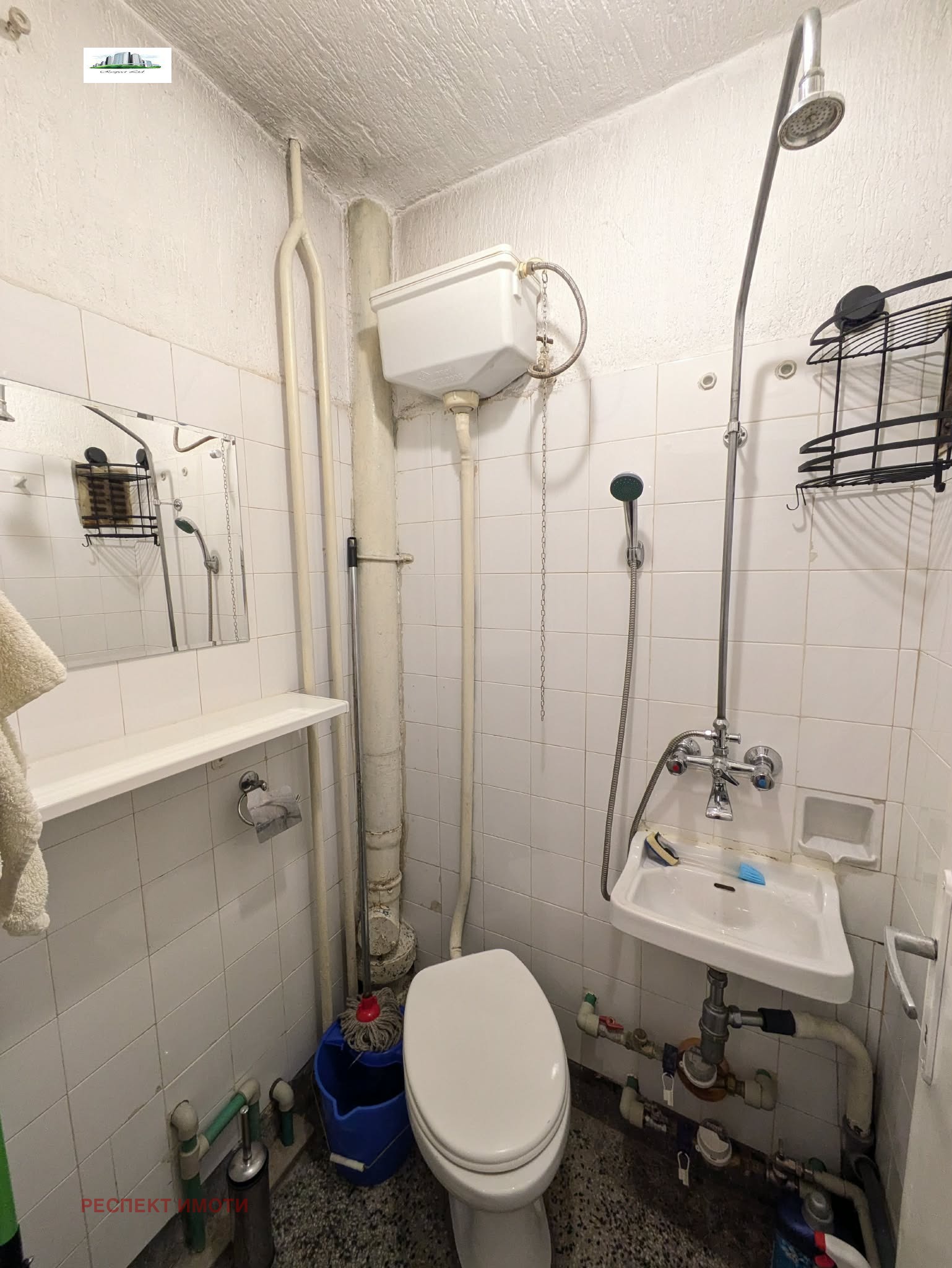 ���� ��� ���� 1-����� | Imot.bg � ����������� 6