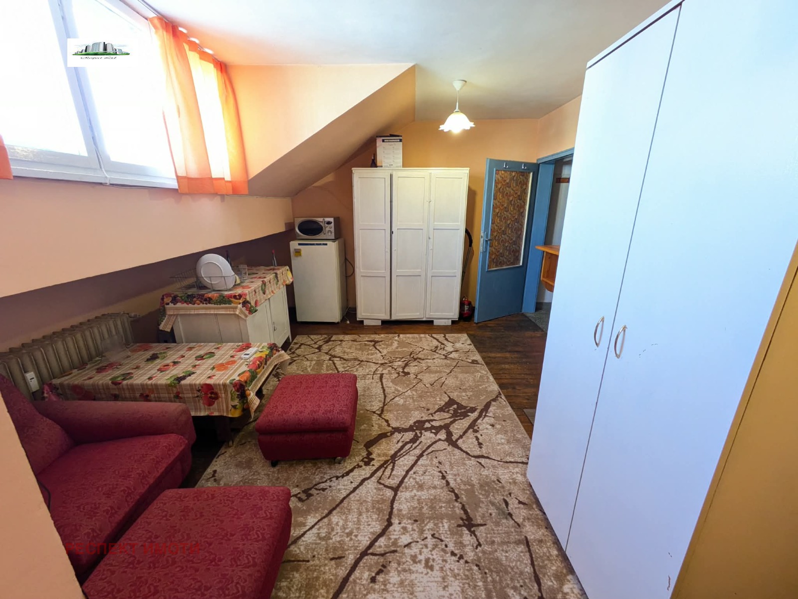 ���� ��� ���� 1-����� | Imot.bg � ����������� 5