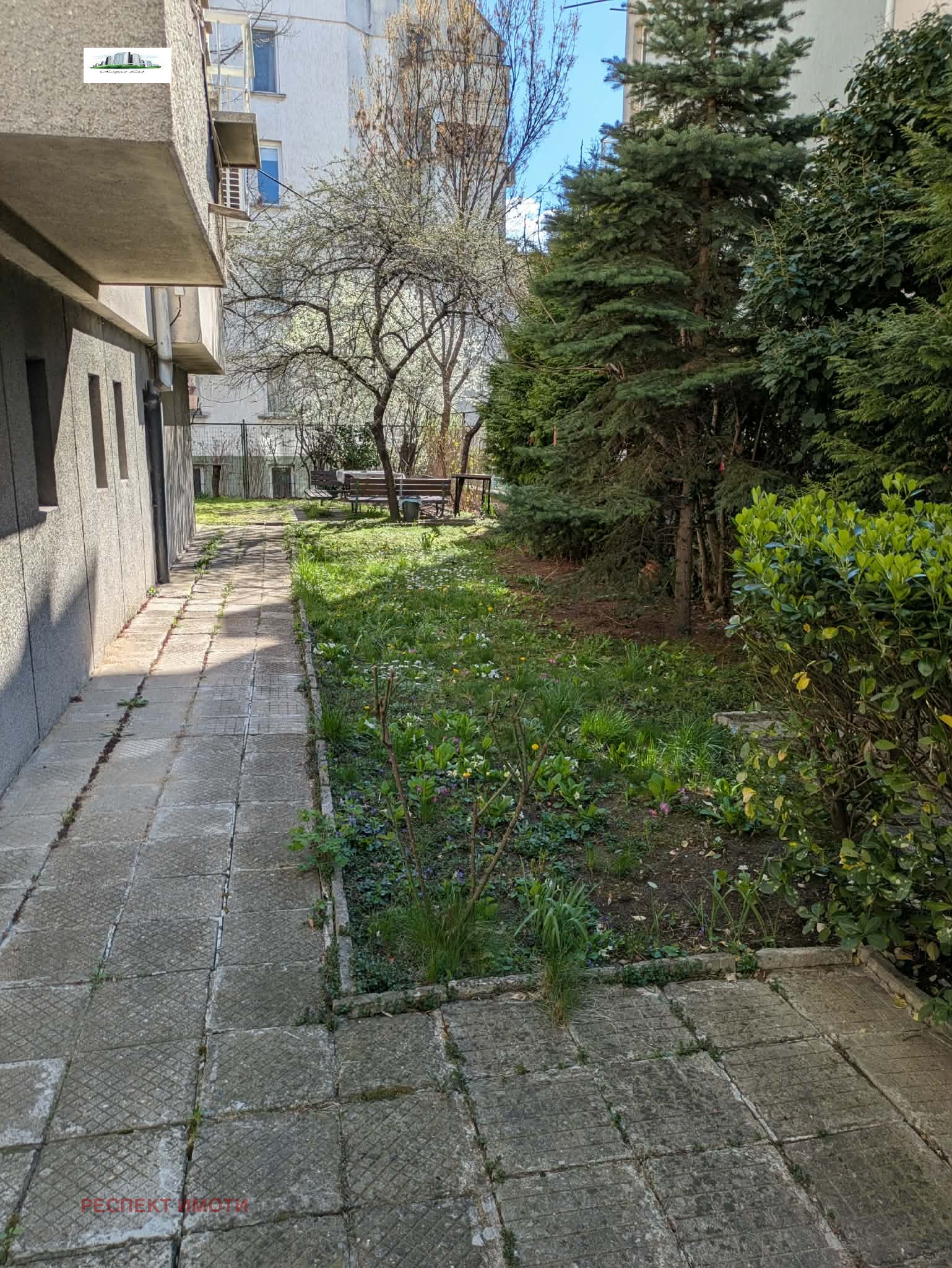 ���� ��� ���� 1-����� | Imot.bg � ����������� 8