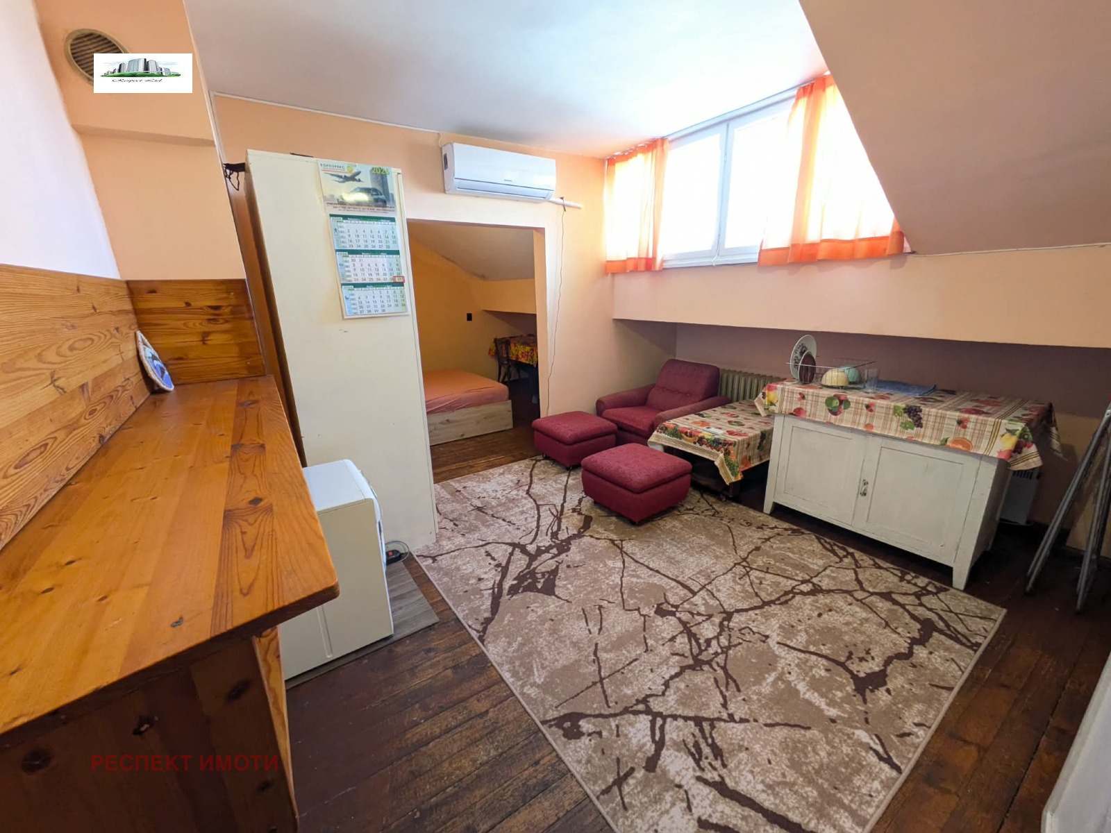 ���� ��� ���� 1-����� | Imot.bg � ����������� 3