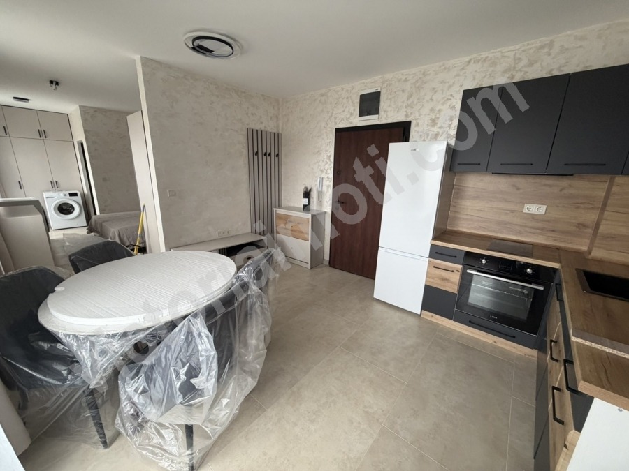 ���� ��� ���� 1-����� | Imot.bg � ����������� 3