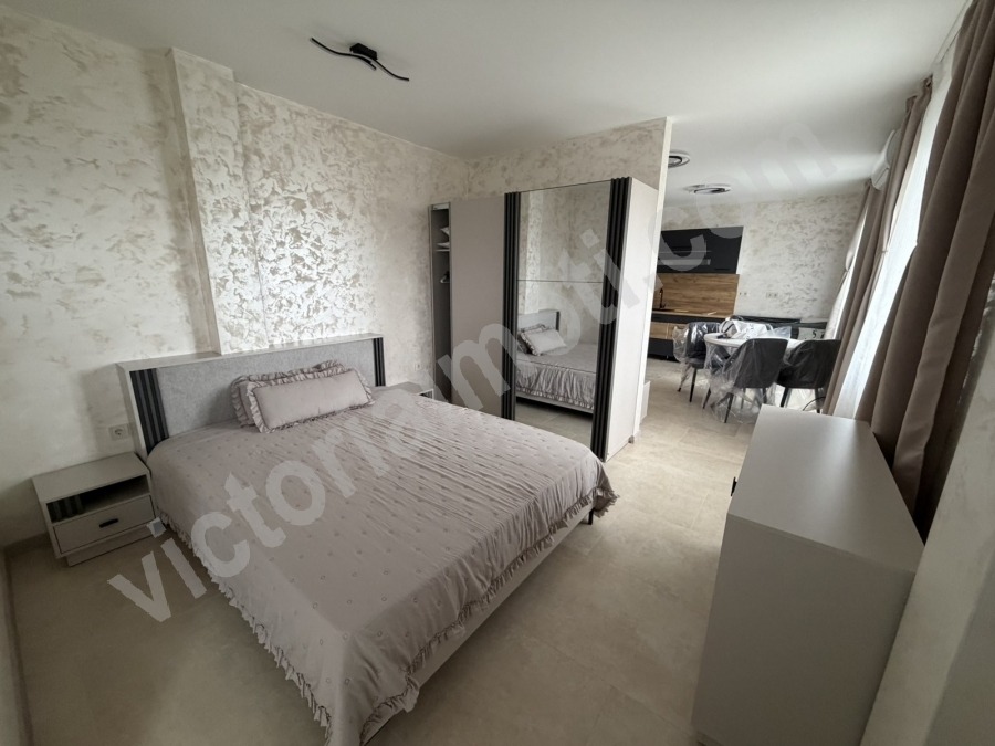 ���� ��� ���� 1-����� | Imot.bg � ����������� 4