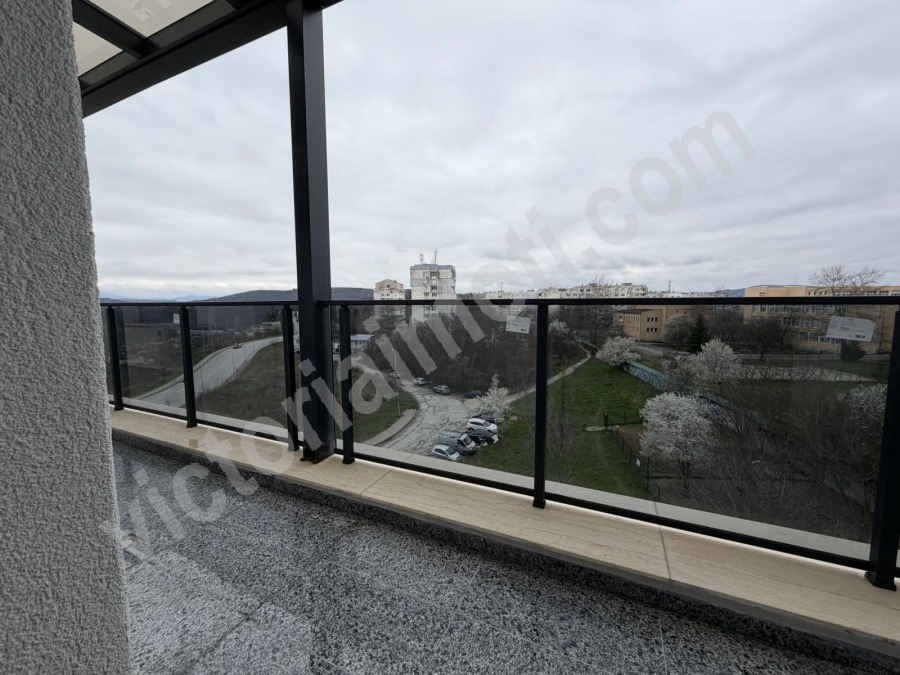 ���� ��� ���� 1-����� | Imot.bg � ����������� 6