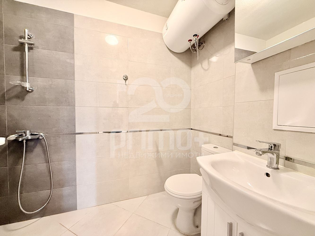 ���� ��� ���� 1-����� | Imot.bg � ����������� 7