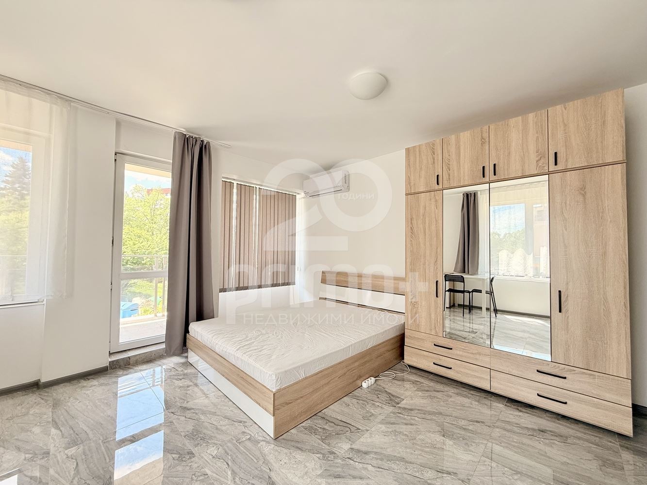 ���� ��� ���� 1-����� | Imot.bg � ����������� 1