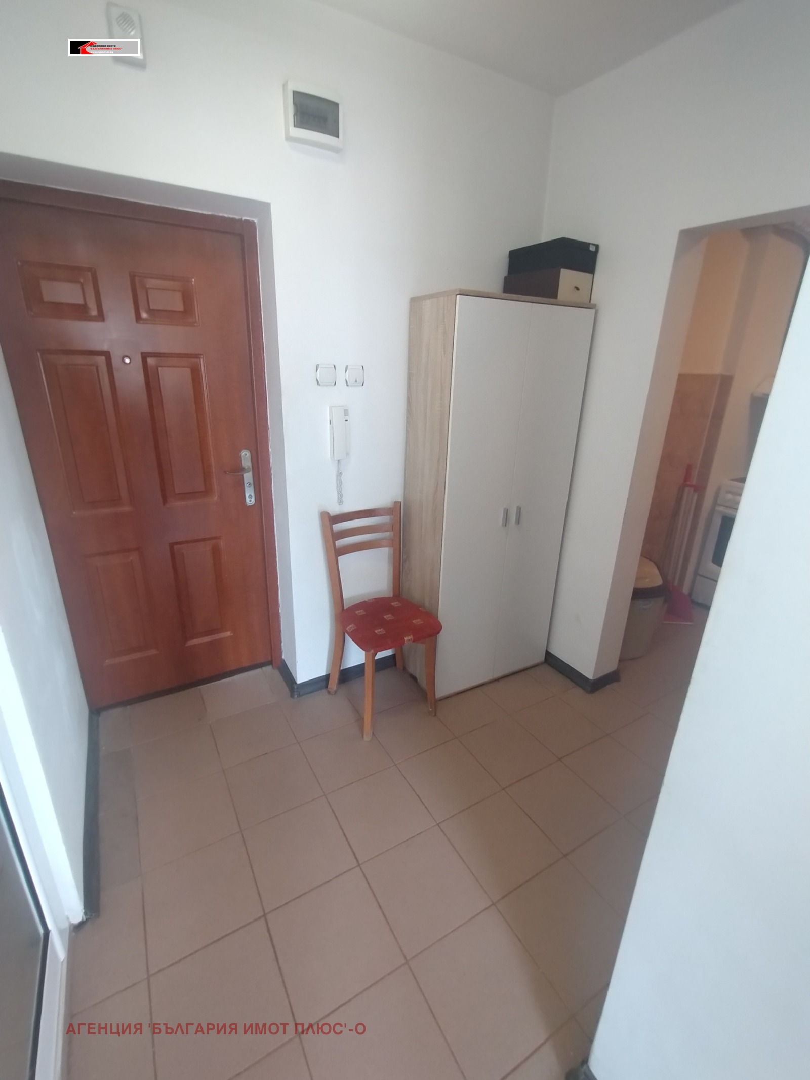 ���� ��� ���� 1-����� | Imot.bg � ����������� 14